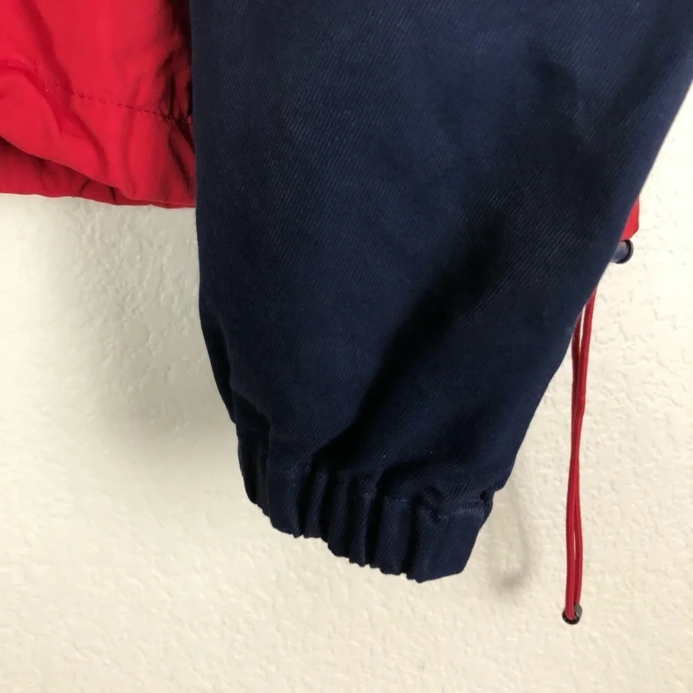 POLO SPORT Ralph Lauren Men’s size XXL Jacket